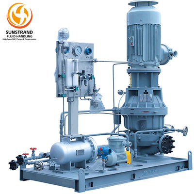 Buy LMV311 Pumps For Chemical Industry Applications online manufacture