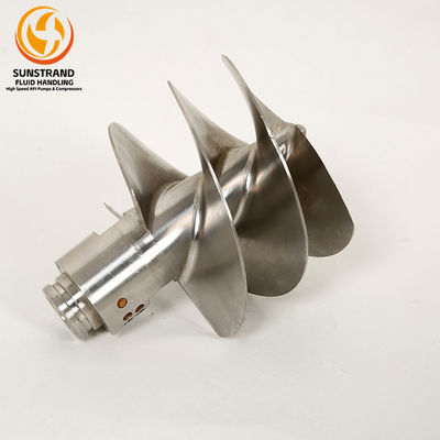 خرید SS316 هيدروليك هاي سفارشي online manufacture