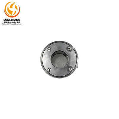 주문 HMP3000 고속 원심 펌프 예비 부품 베어링 online manufacture
