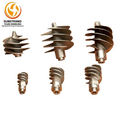 خرید قطعات معدنی کمپرسور پرسرعت سری Sundyne LMV online manufacture