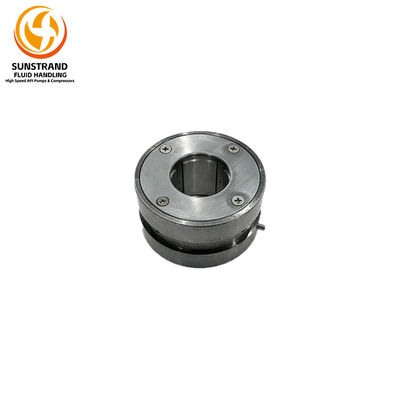 HMP 3000 Centrifugal Pump Spare Parts Bearing Replacement Parts